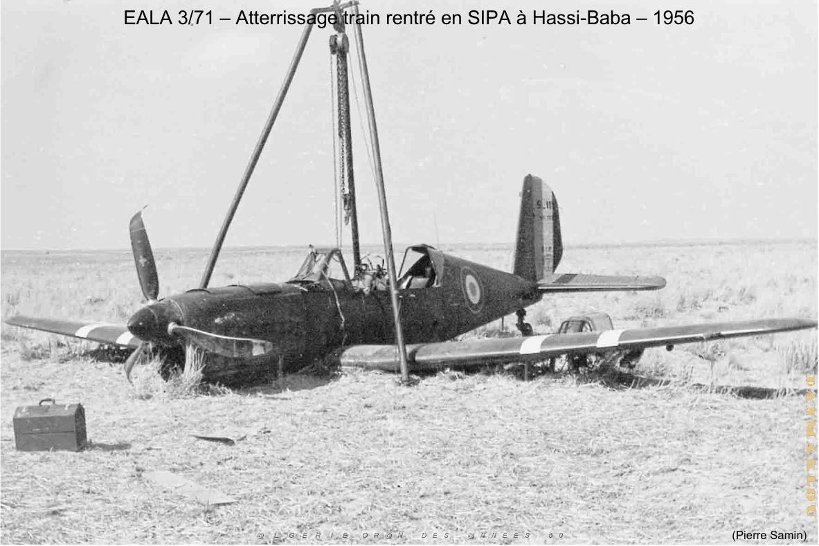 178- ARMEE DE L'AIR EN ALGERIE 1945-1962-26 (48).jpg